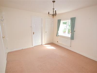 Picture 26